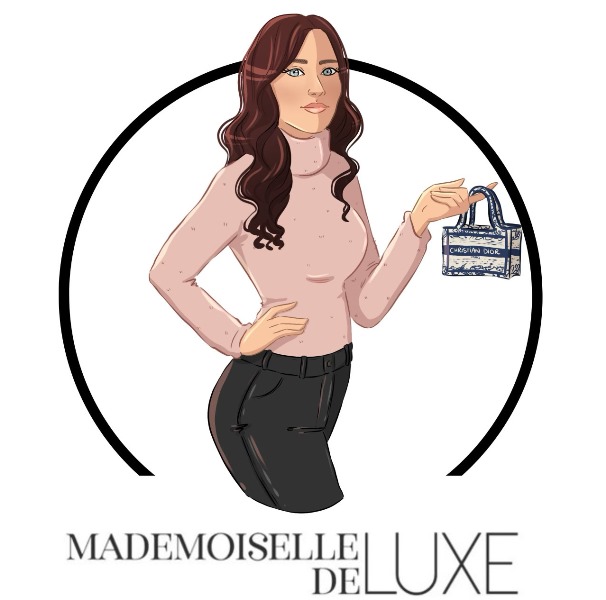 Mademoiselle Deluxe