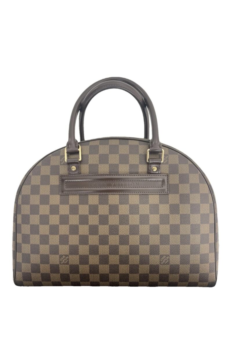 Sac Louis Vuitton Nolita