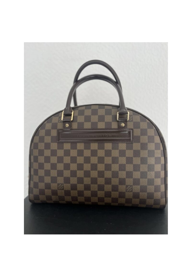 Sac Louis Vuitton Nolita – Image 2