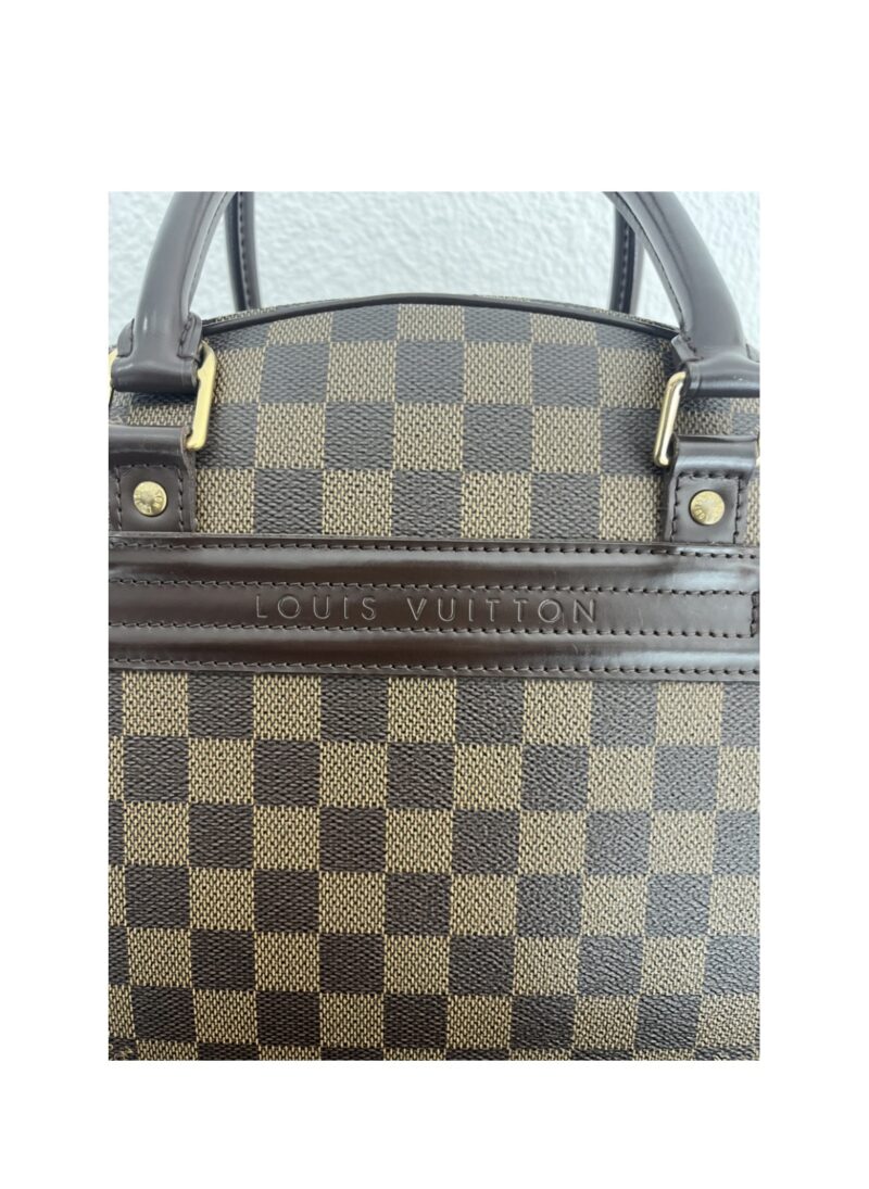 Sac Louis Vuitton Nolita – Image 3