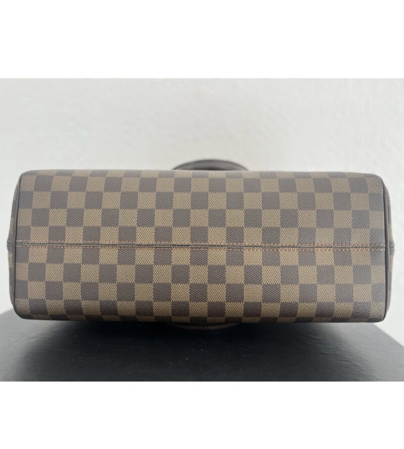 Sac Louis Vuitton Nolita – Image 5