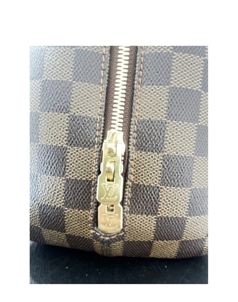 Sac Louis Vuitton Nolita – Image 6