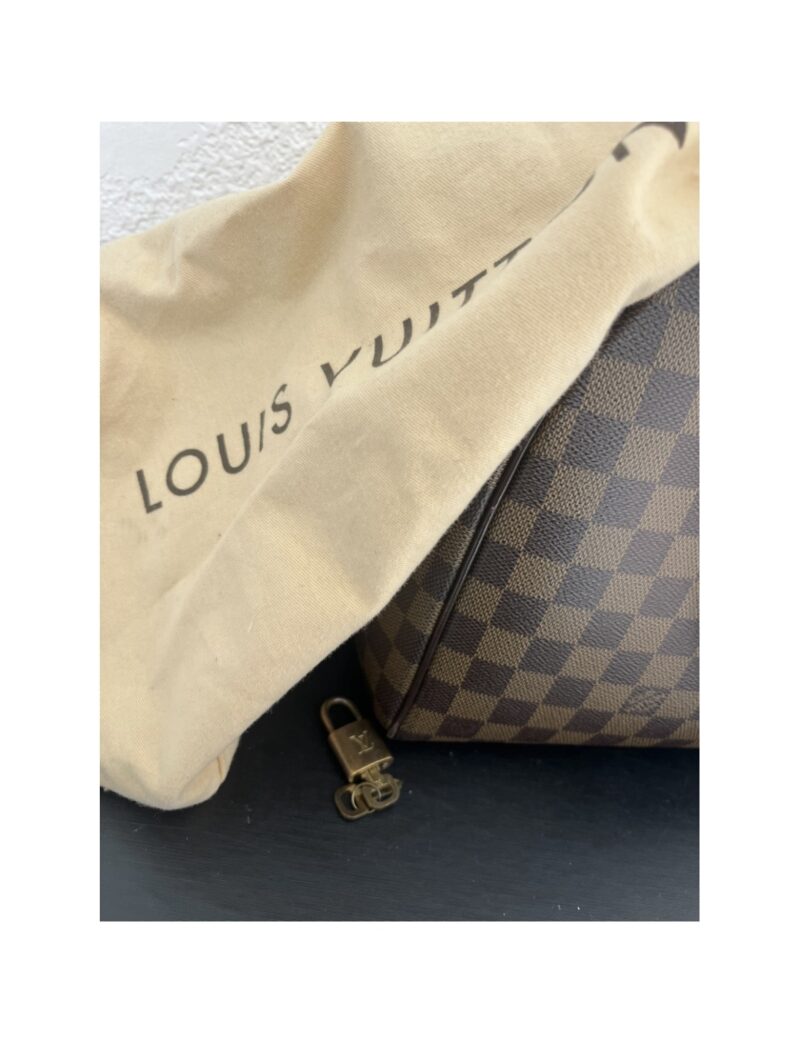 Sac Louis Vuitton Nolita – Image 8