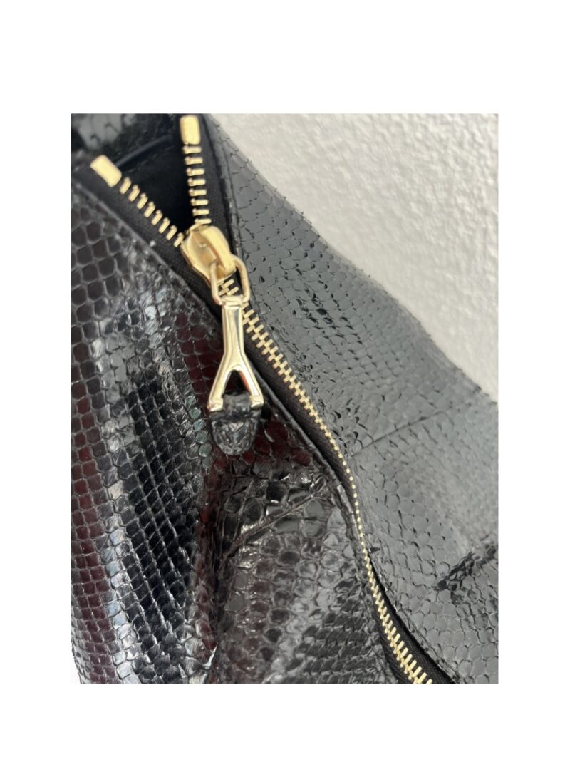 Sac ysl – Image 6