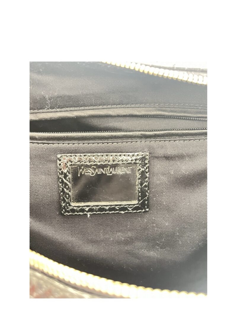 Sac ysl – Image 7