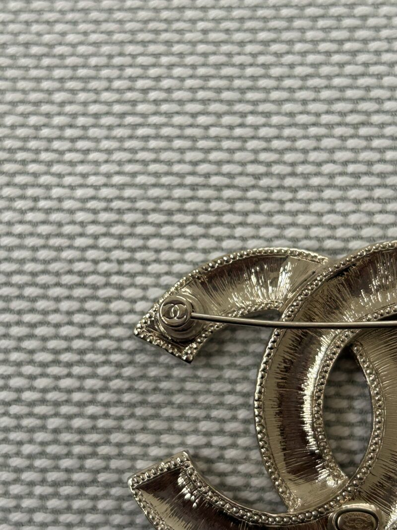 Broche Chanel – Image 2
