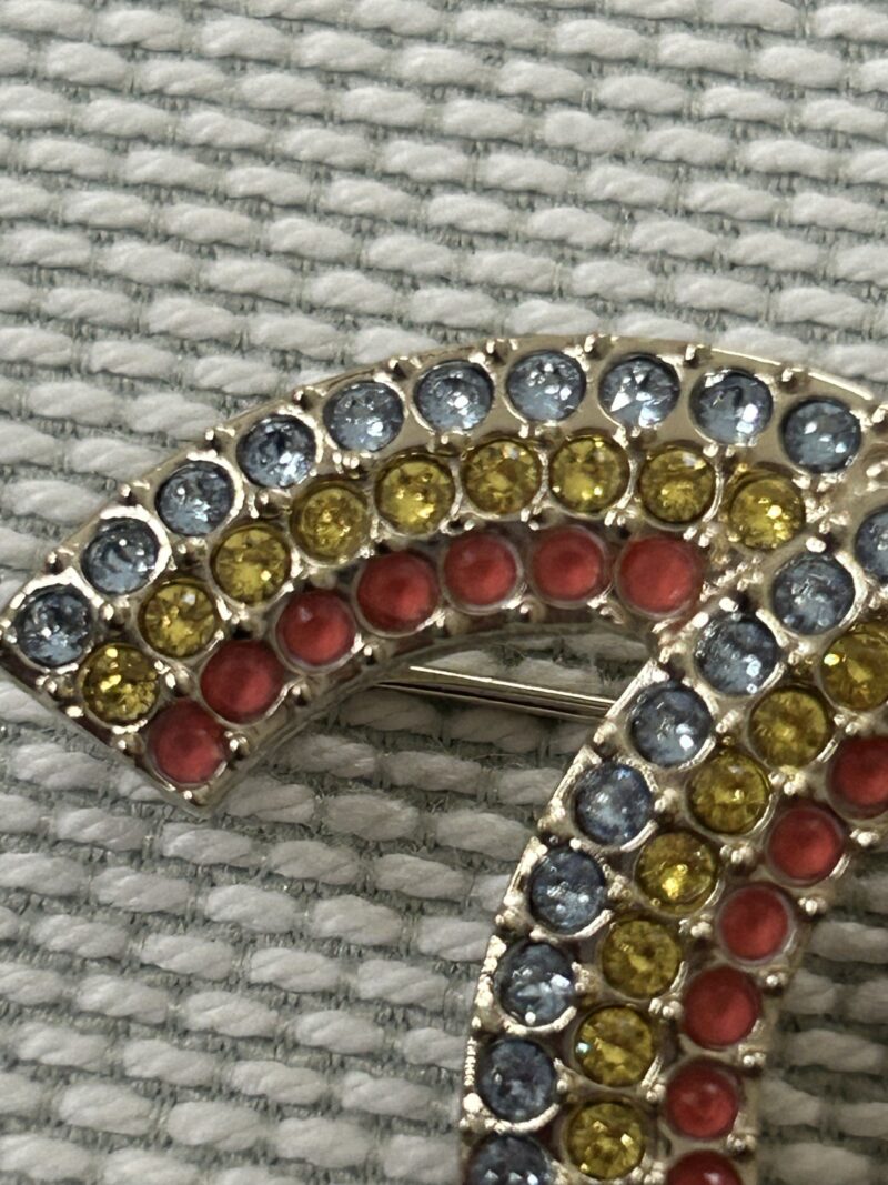 Broche Chanel – Image 4
