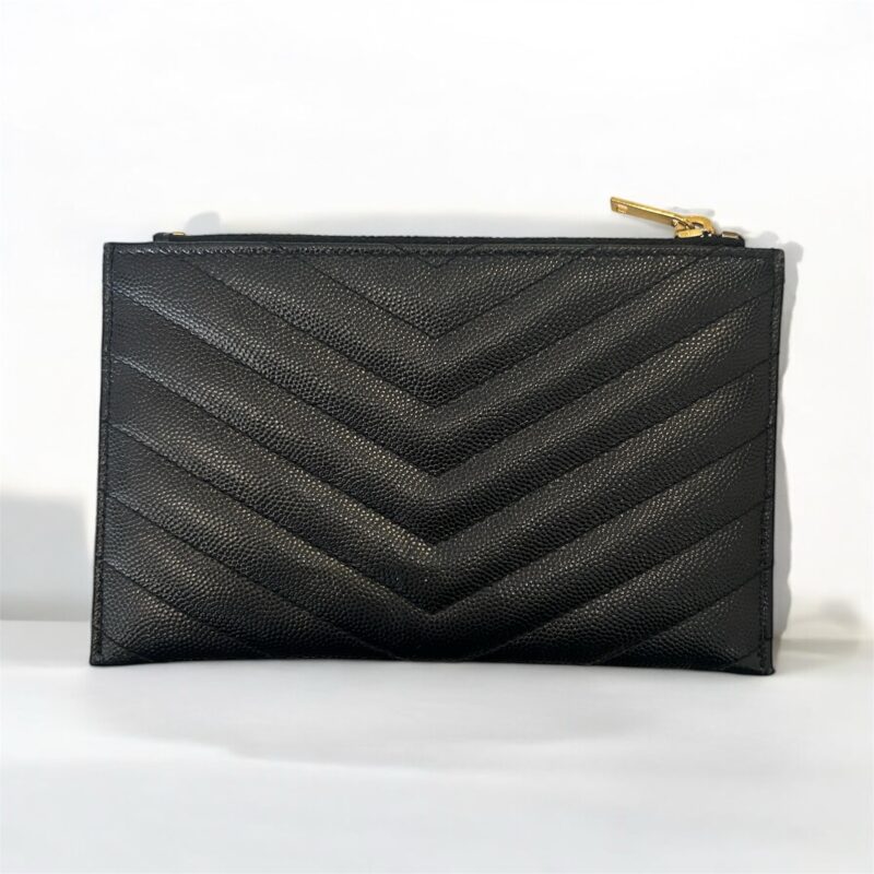 Pochette Saint Laurent – Image 4