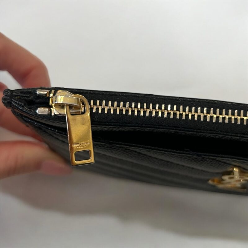 Pochette Saint Laurent – Image 2
