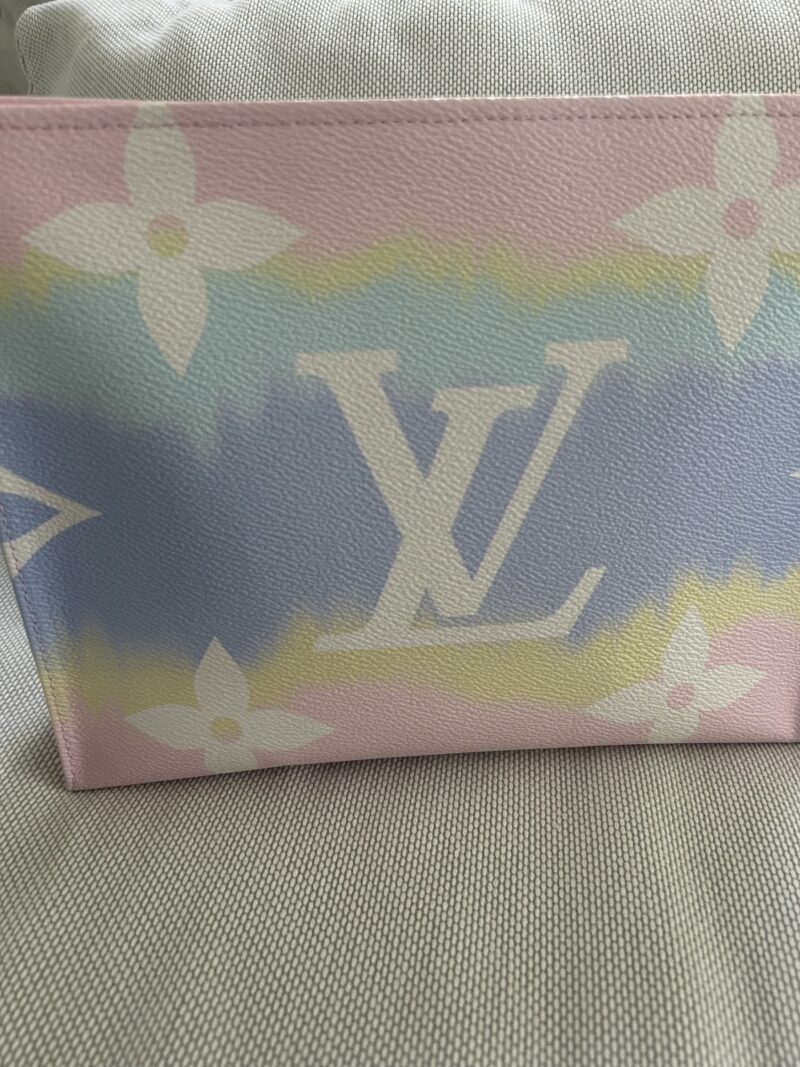 Pochette Louis Vuitton – Image 5