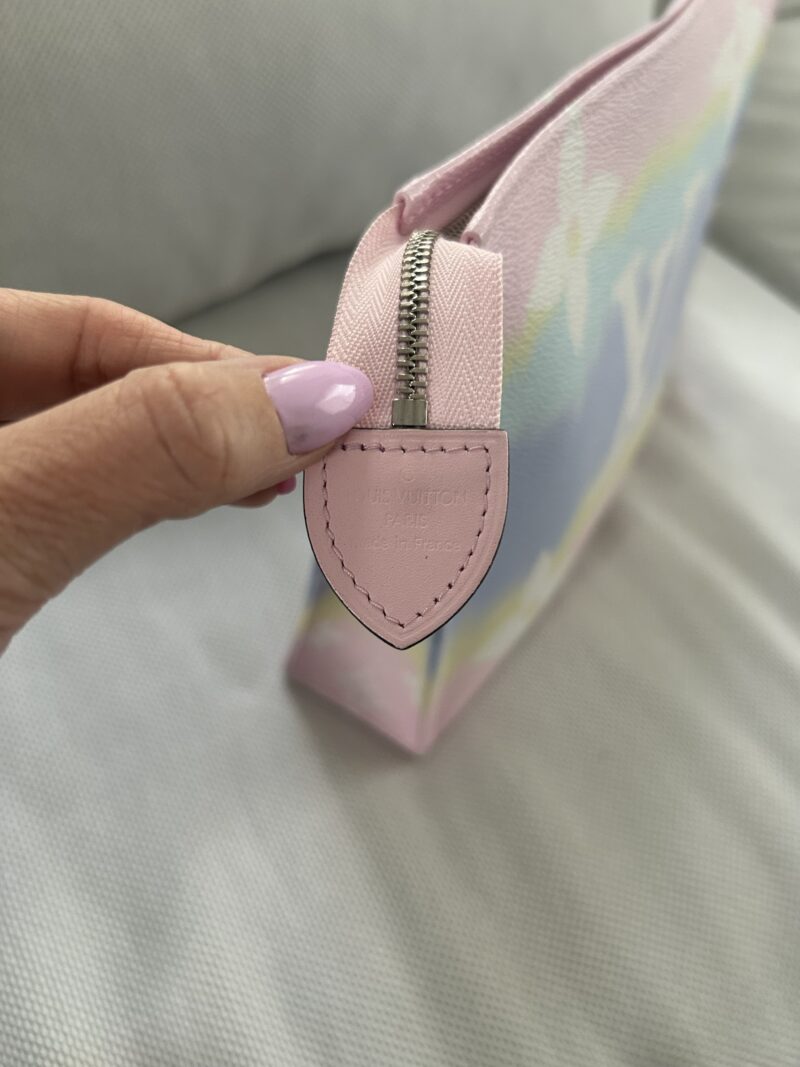 Pochette Louis Vuitton – Image 3