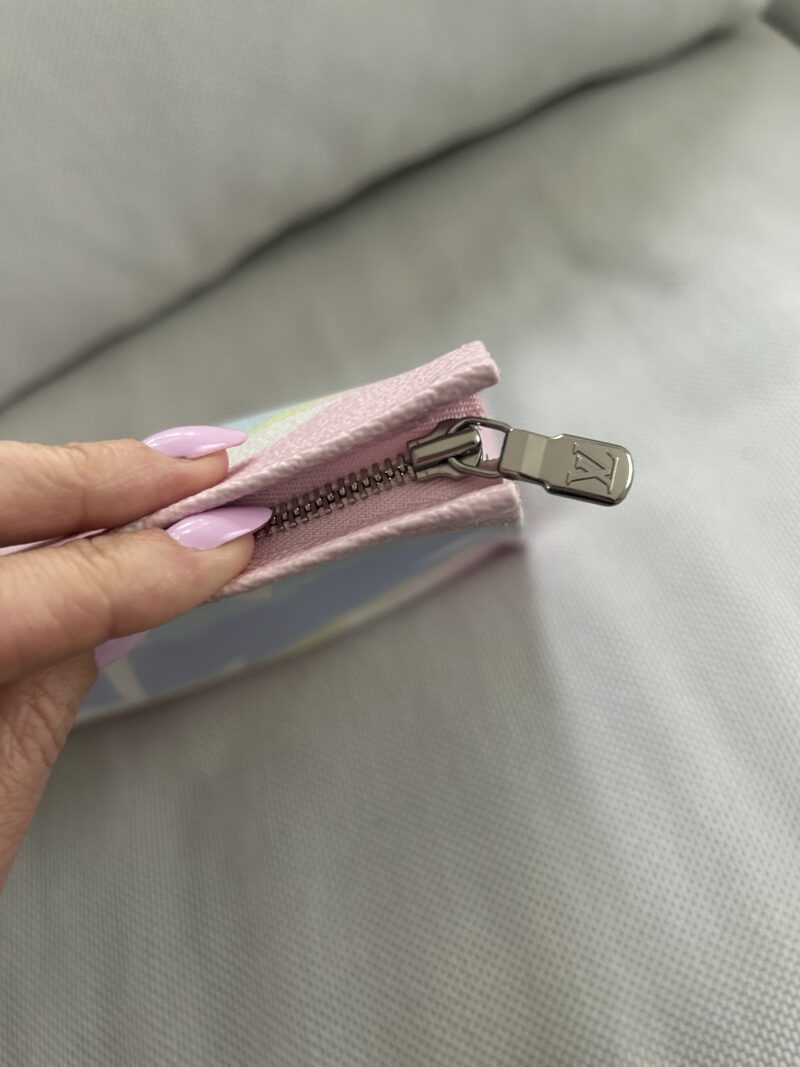 Pochette Louis Vuitton – Image 6