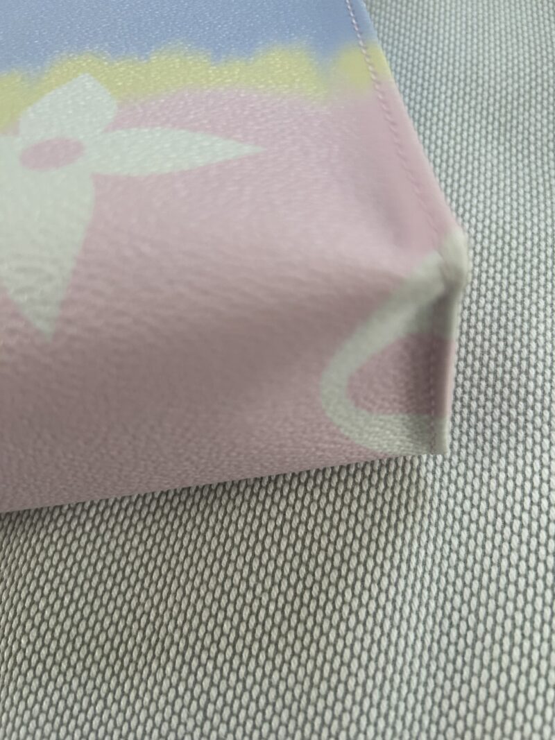 Pochette Louis Vuitton – Image 2