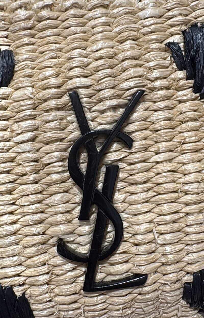 Sac YSL – Image 3