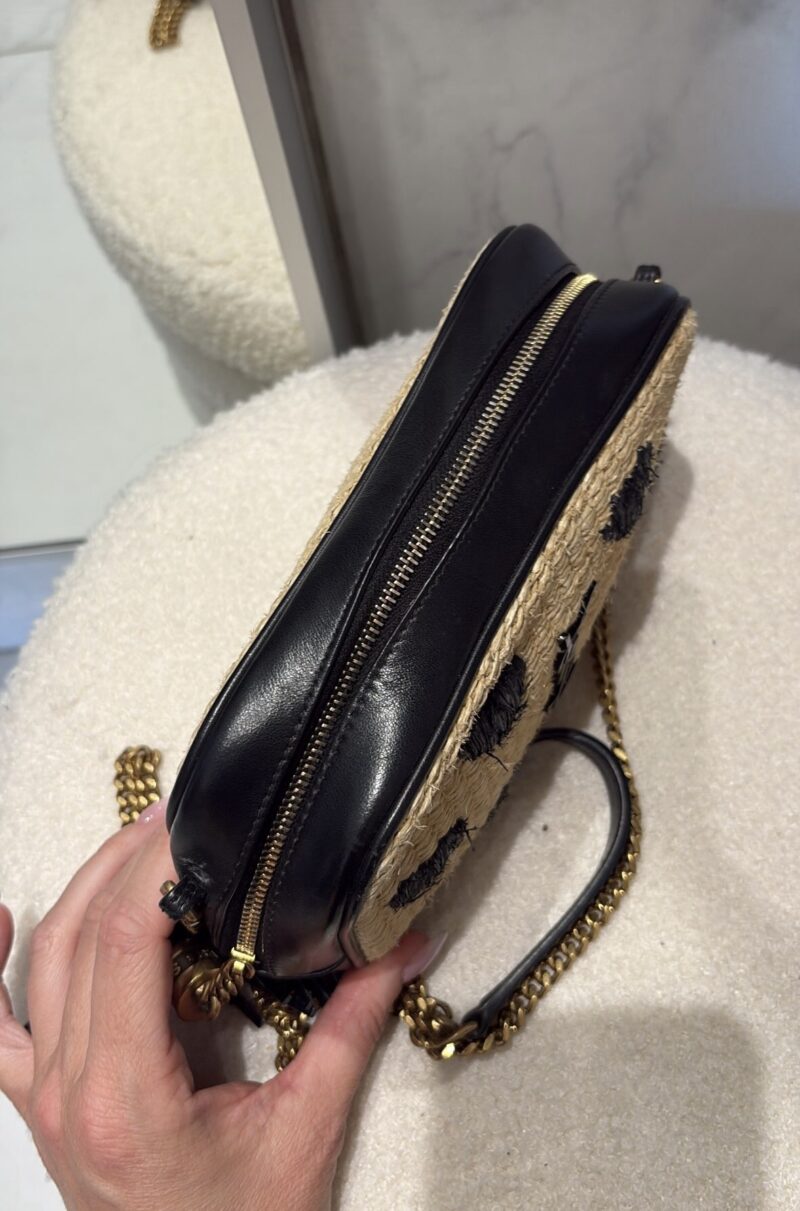 Sac YSL – Image 4