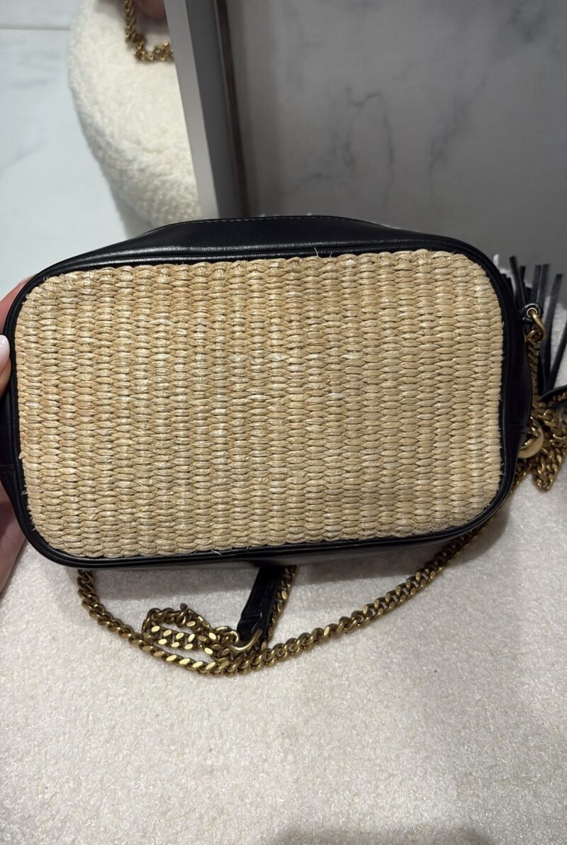 Sac YSL – Image 5