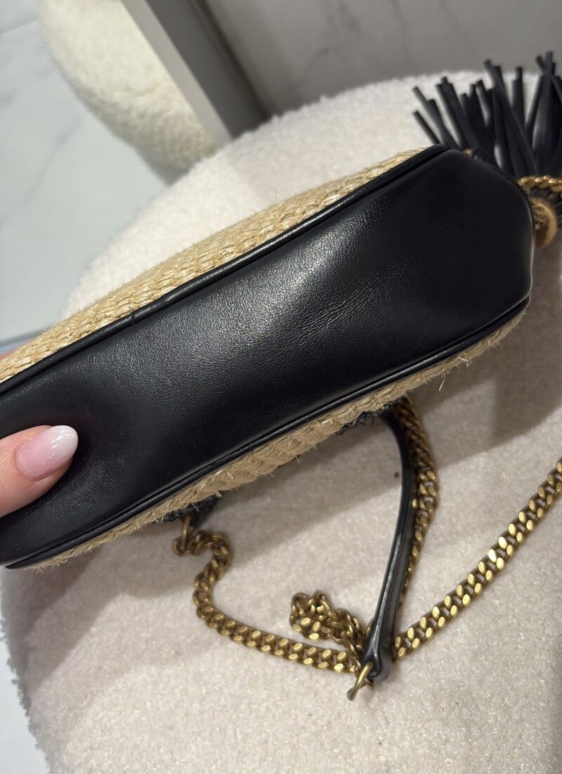 Sac YSL – Image 6