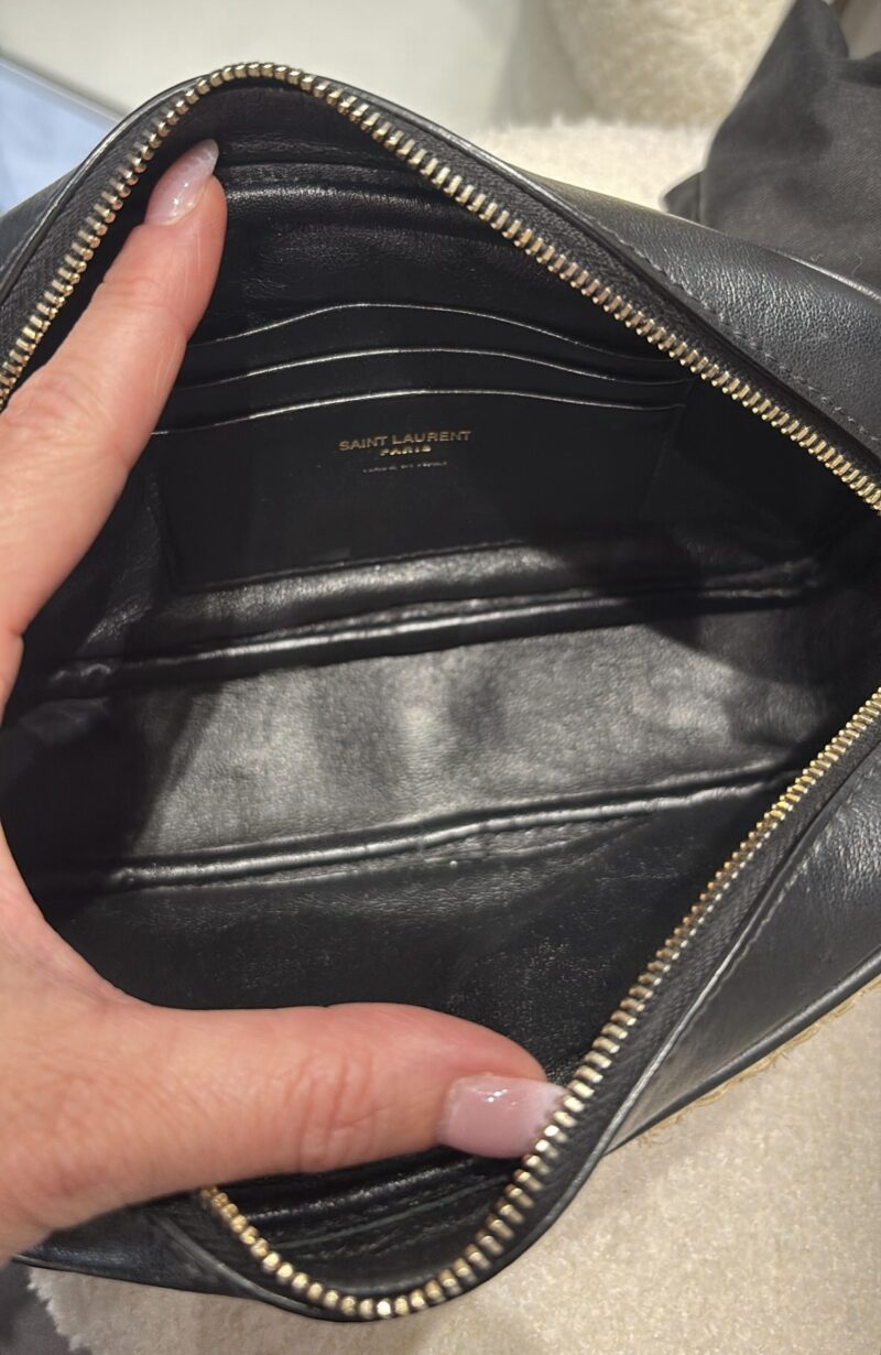 Sac YSL – Image 2