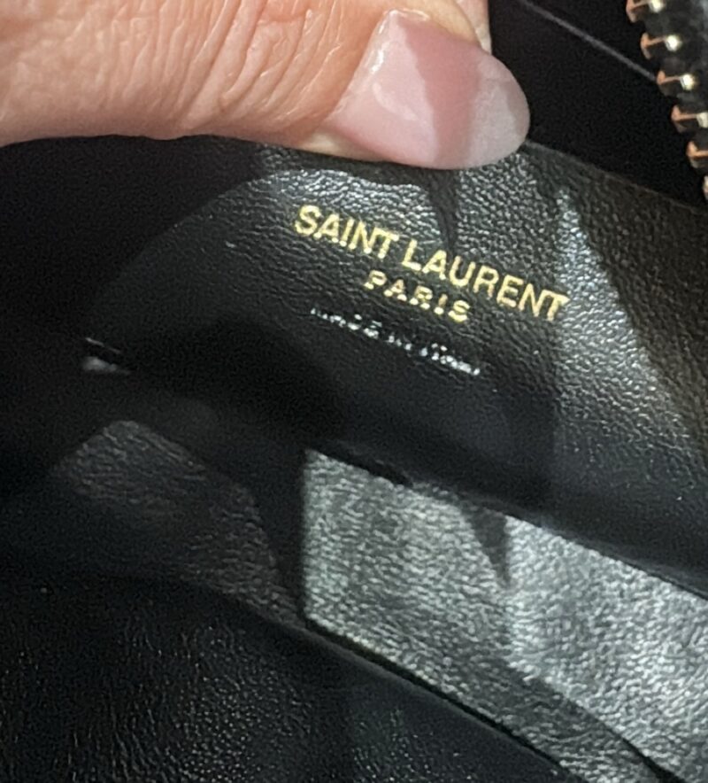 Sac YSL – Image 8