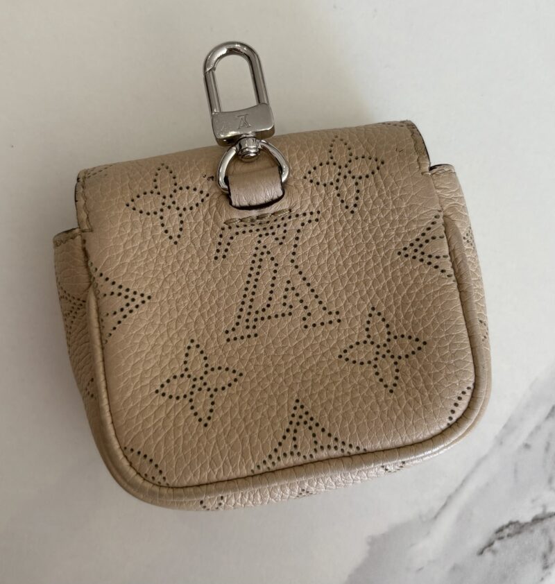 Micro pochette Louis Vuitton – Image 2