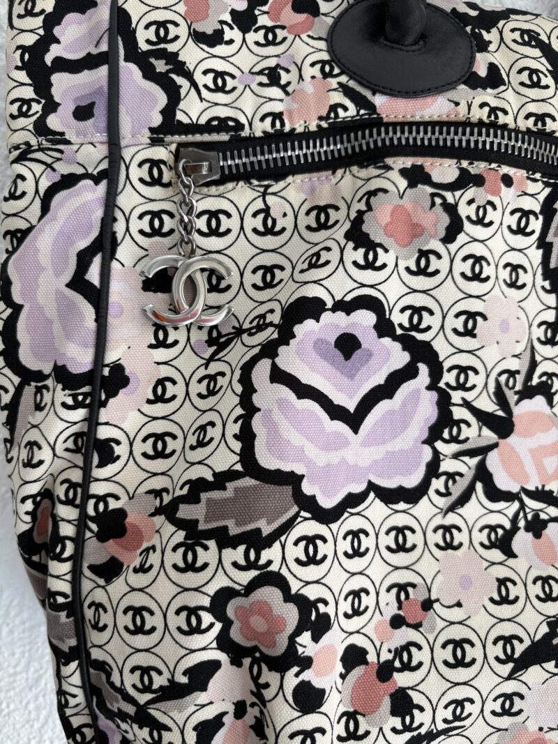 Cabas Chanel – Image 2