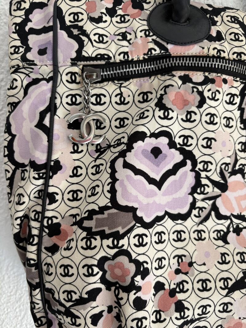 Cabas Chanel – Image 3