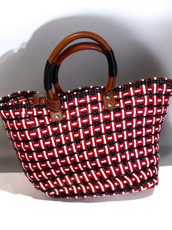 Panier Balenciaga
