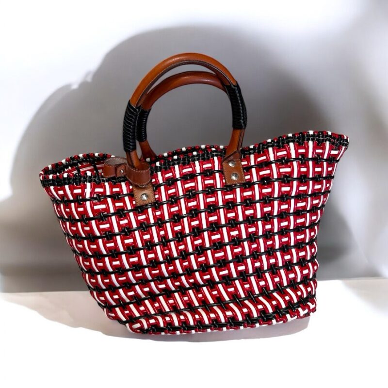 Panier Balenciaga