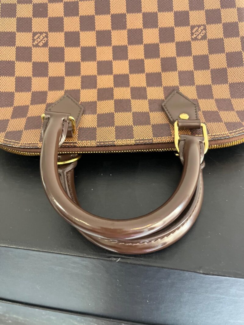 Sac Alma Louis Vuitton – Image 8