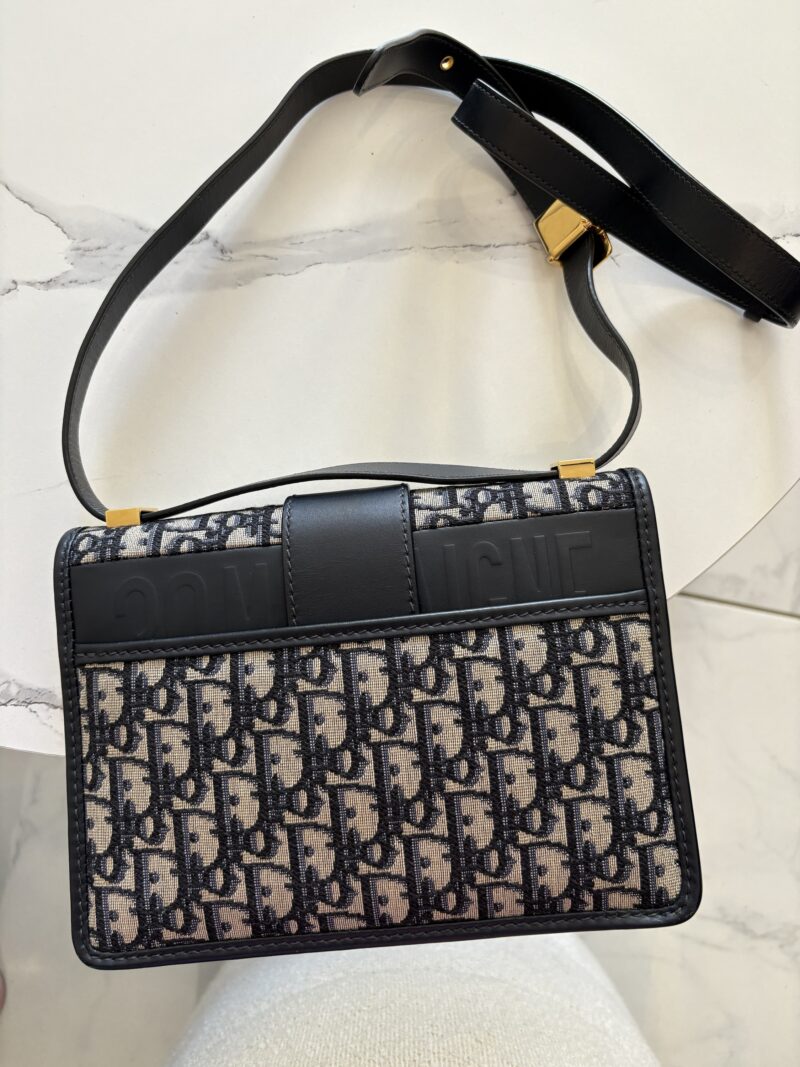 Sac 30 Montaigne Christian Dior – Image 2