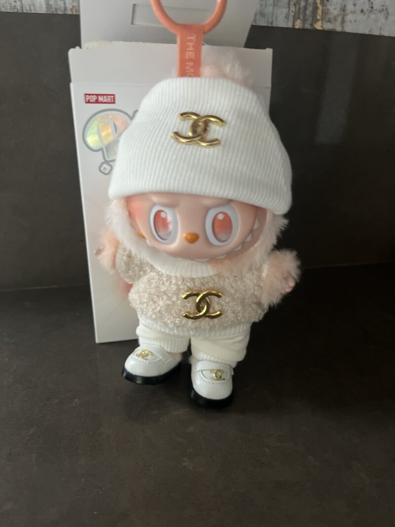 Labubu – Image 3