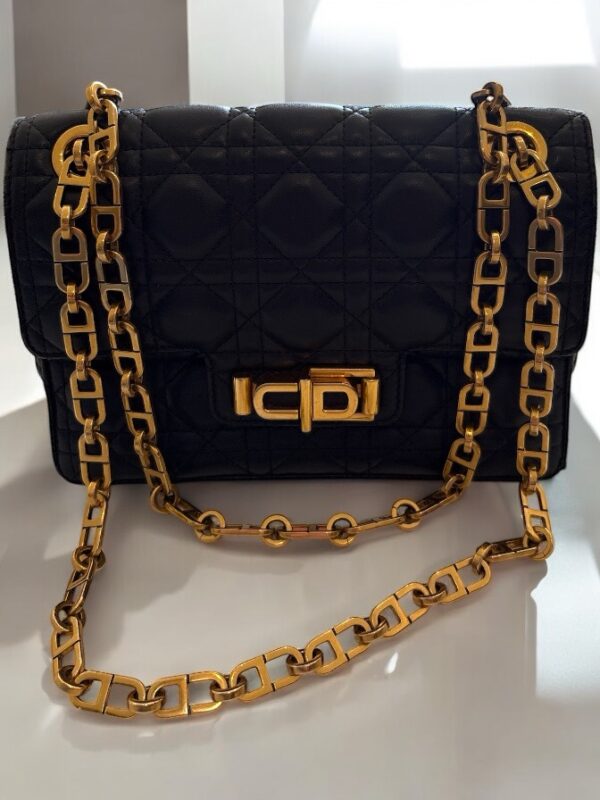 Sac Christian Dior
