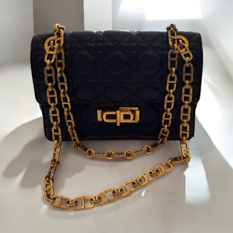 Sac Christian Dior