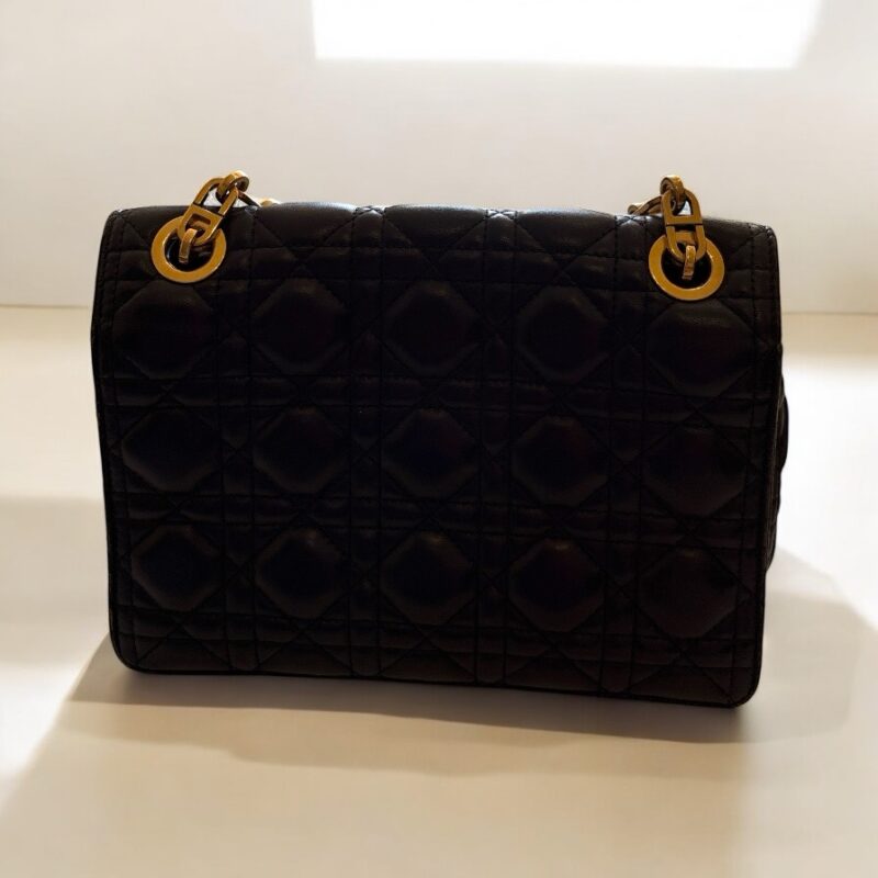 Sac Christian Dior – Image 6