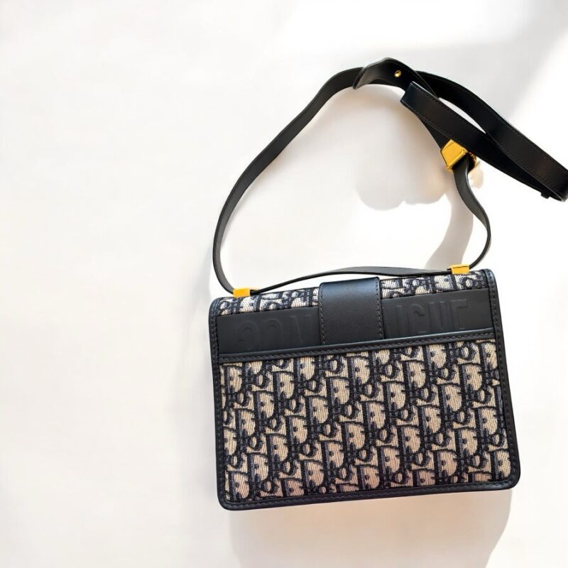 Sac 30 Montaigne Christian Dior – Image 11