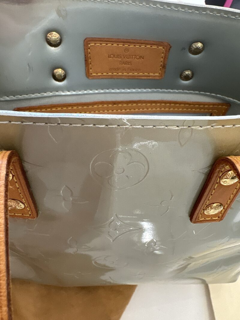 Sac Louis Vuitton Reade – Image 5