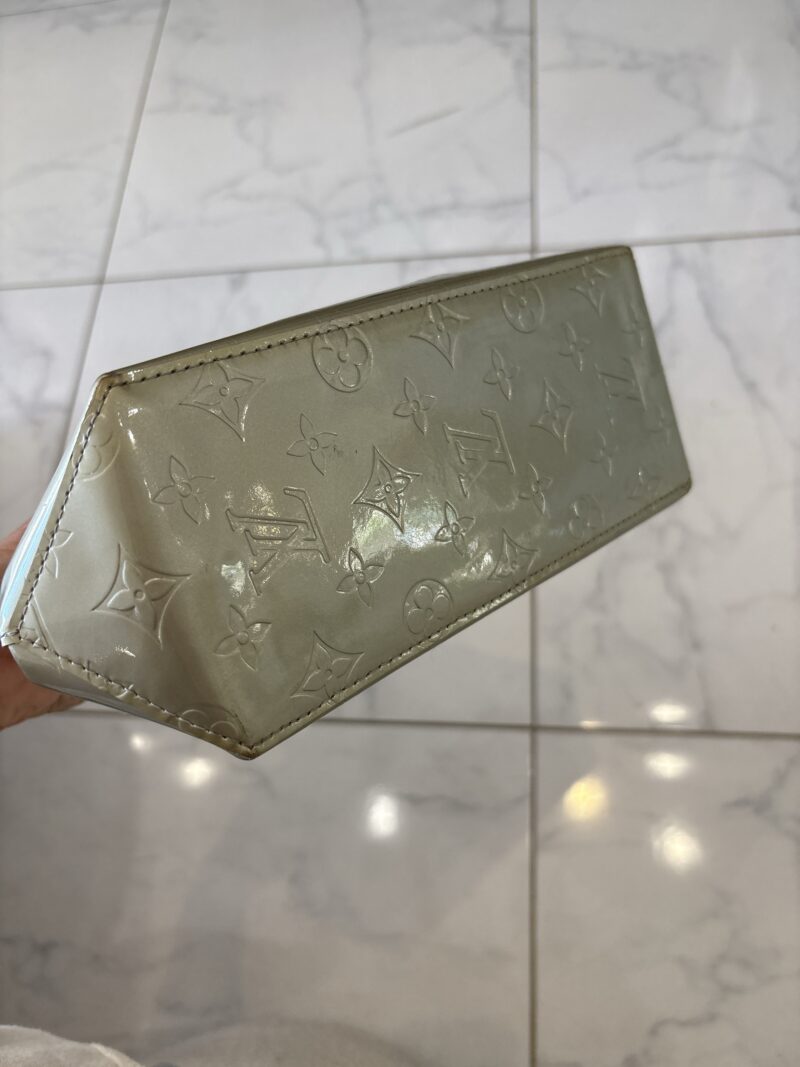 Sac Louis Vuitton Reade – Image 2