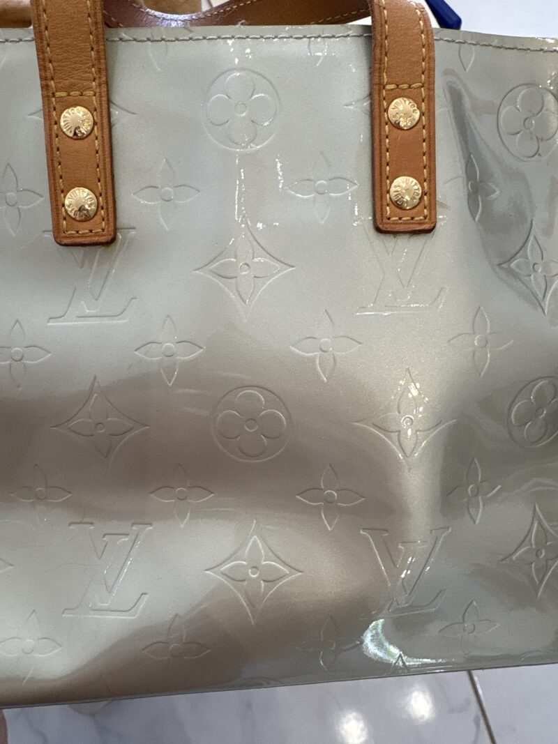 Sac Louis Vuitton Reade – Image 4
