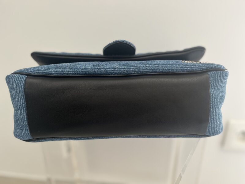 Sac Jacquemus – Image 4