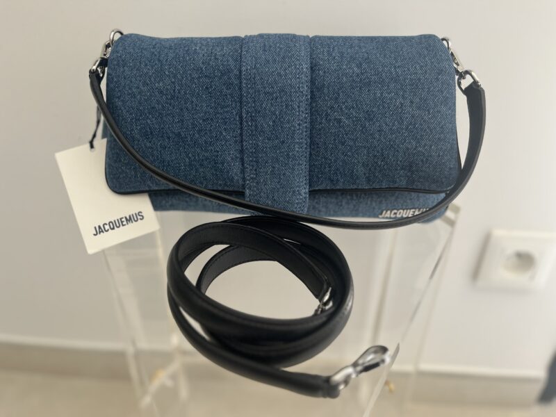 Sac Jacquemus – Image 3