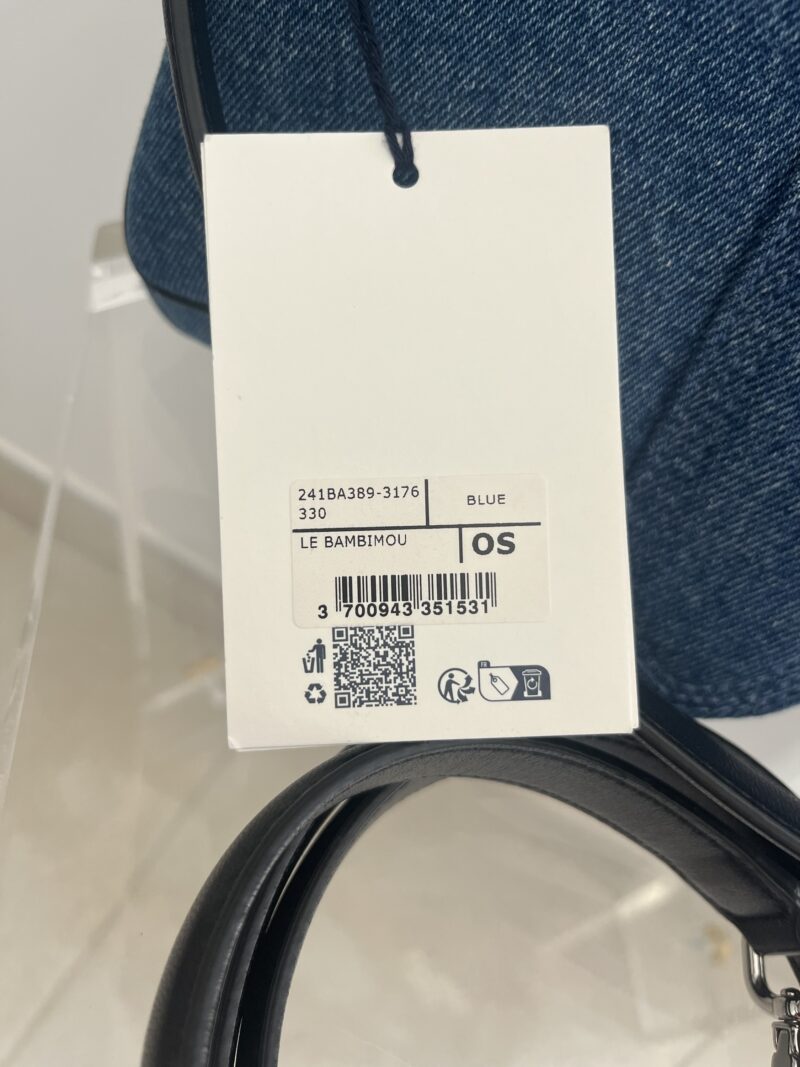 Sac Jacquemus – Image 2
