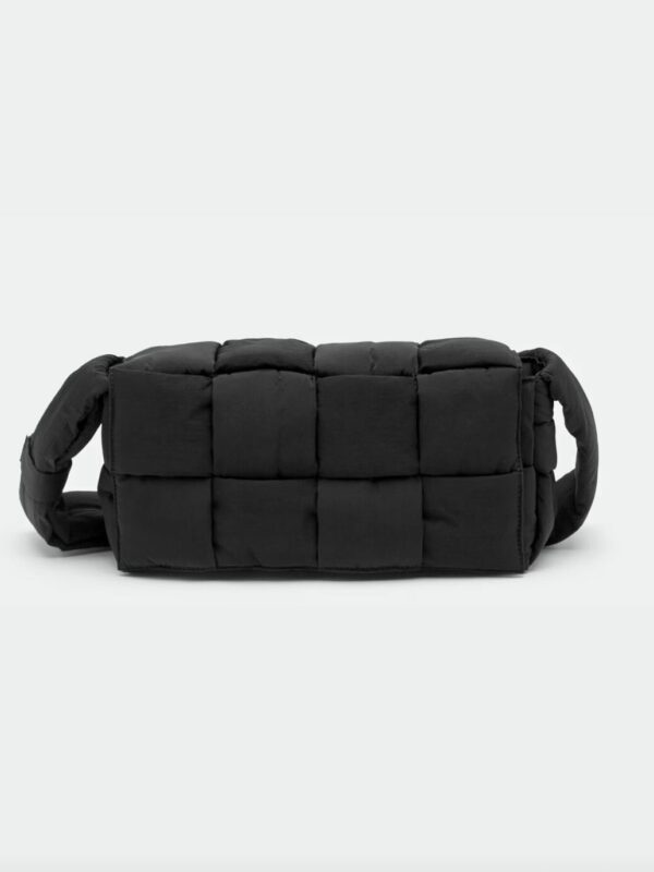 Sac Bottega Veneta
