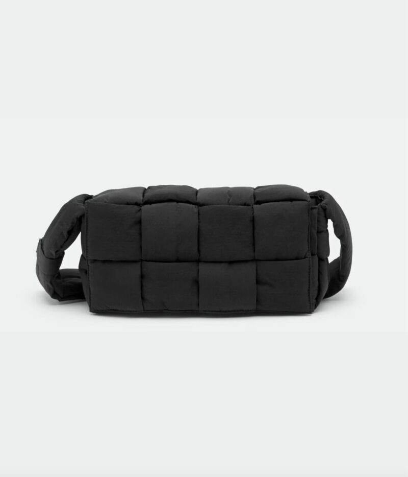 Sac Bottega Veneta