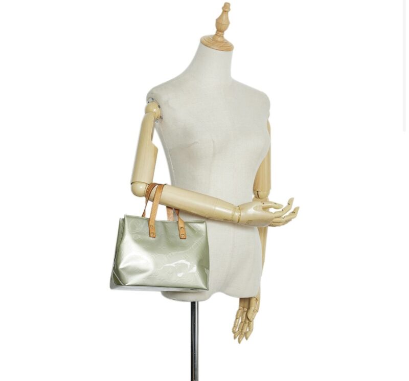 Sac Louis Vuitton Reade – Image 3