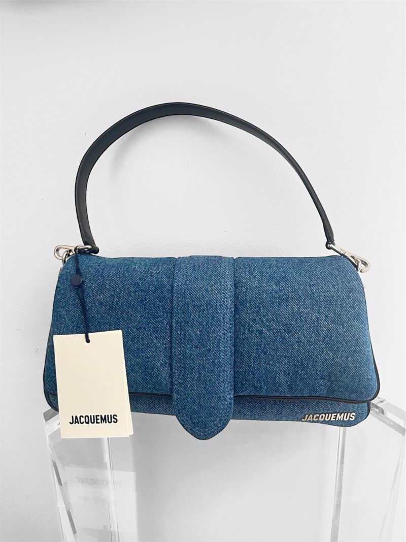 Sac Jacquemus