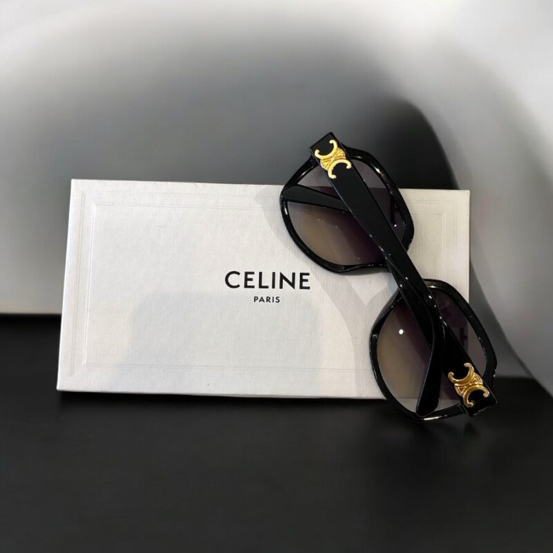 Lunettes Céline – Image 2