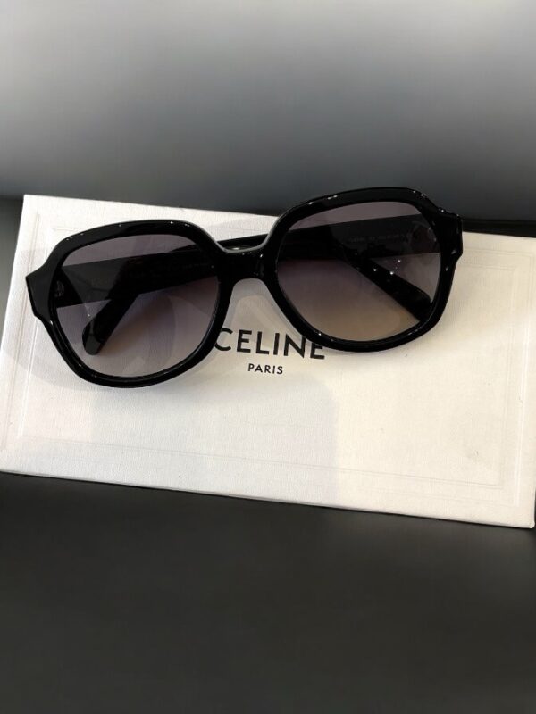 Lunettes Céline
