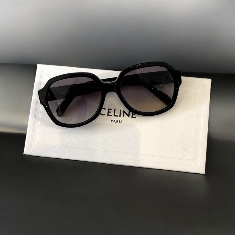 Lunettes Céline