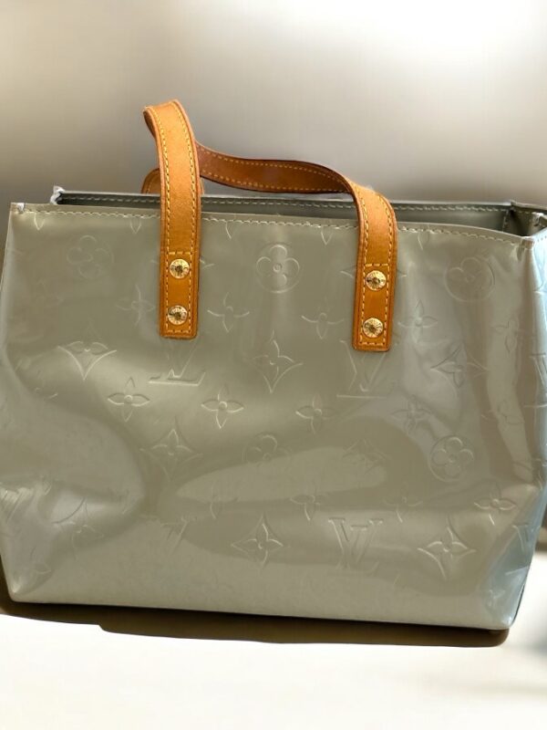 Sac Louis Vuitton Reade