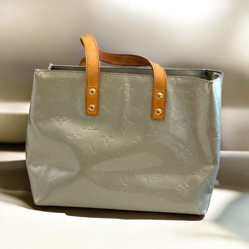 Sac Louis Vuitton Reade